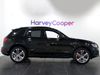 Audi Q5 S Line Plus 2.0 TDI Quattro Manual 5dr