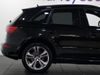 Audi Q5 S Line Plus 2.0 TDI Quattro Manual 5dr