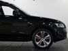 Audi Q5 S Line Plus 2.0 TDI Quattro Manual 5dr