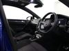 Volkswagen Golf R 4MOTION DSG 2.0 TSI 300 5dr 