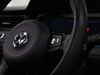Volkswagen Golf R 4MOTION DSG 2.0 TSI 300 5dr 