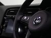Volkswagen Golf R 4MOTION DSG 2.0 TSI 300 5dr 