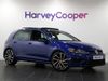 Volkswagen Golf R 4MOTION DSG 2.0 TSI 300 5dr 