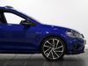 Volkswagen Golf R 4MOTION DSG 2.0 TSI 300 5dr 