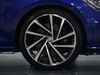 Volkswagen Golf R 4MOTION DSG 2.0 TSI 300 5dr 
