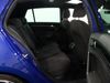 Volkswagen Golf R 4MOTION DSG 2.0 TSI 300 5dr 
