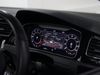 Volkswagen Golf R 4MOTION DSG 2.0 TSI 300 5dr 