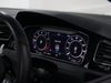 Volkswagen Golf R 4MOTION DSG 2.0 TSI 300 5dr 