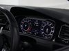 Volkswagen Golf R 4MOTION DSG 2.0 TSI 300 5dr 
