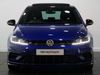 Volkswagen Golf R 4MOTION DSG 2.0 TSI 300 5dr 
