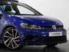 Volkswagen Golf R 4MOTION DSG 2.0 TSI 300 5dr 