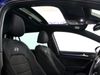 Volkswagen Golf R 4MOTION DSG 2.0 TSI 300 5dr 