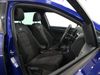 Volkswagen Golf R 4MOTION DSG 2.0 TSI 300 5dr 