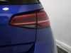 Volkswagen Golf R 4MOTION DSG 2.0 TSI 300 5dr 
