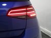 Volkswagen Golf R 4MOTION DSG 2.0 TSI 300 5dr 