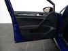 Volkswagen Golf R 4MOTION DSG 2.0 TSI 300 5dr 