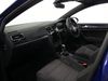 Volkswagen Golf R 4MOTION DSG 2.0 TSI 300 5dr 