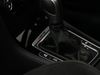 Volkswagen Golf R 4MOTION DSG 2.0 TSI 300 5dr 