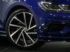 Volkswagen Golf R 4MOTION DSG 2.0 TSI 300 5dr 