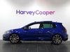 Volkswagen Golf R 4MOTION DSG 2.0 TSI 300 5dr 