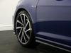 Volkswagen Golf R 4MOTION DSG 2.0 TSI 300 5dr 