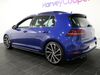 Volkswagen Golf R 4MOTION DSG 2.0 TSI 300 5dr 