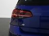 Volkswagen Golf R 4MOTION DSG 2.0 TSI 300 5dr 