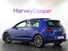 Volkswagen Golf R 4MOTION DSG 2.0 TSI 300 5dr 