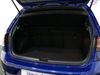 Volkswagen Golf R 4MOTION DSG 2.0 TSI 300 5dr 