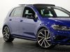Volkswagen Golf R 4MOTION DSG 2.0 TSI 300 5dr 