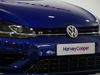 Volkswagen Golf R 4MOTION DSG 2.0 TSI 300 5dr 
