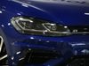 Volkswagen Golf R 4MOTION DSG 2.0 TSI 300 5dr 