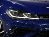 Volkswagen Golf R 4MOTION DSG 2.0 TSI 300 5dr 