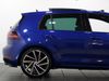 Volkswagen Golf R 4MOTION DSG 2.0 TSI 300 5dr 