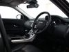 Land Rover Range Rover Evoque SE Tech 2.0 TD4 5dr