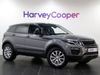 Land Rover Range Rover Evoque SE Tech 2.0 TD4 5dr