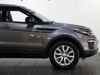Land Rover Range Rover Evoque SE Tech 2.0 TD4 5dr