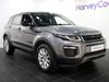 Land Rover Range Rover Evoque SE Tech 2.0 TD4 5dr