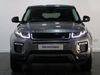 Land Rover Range Rover Evoque SE Tech 2.0 TD4 5dr