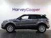 Land Rover Range Rover Evoque SE Tech 2.0 TD4 5dr