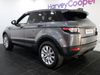 Land Rover Range Rover Evoque SE Tech 2.0 TD4 5dr