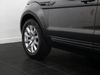 Land Rover Range Rover Evoque SE Tech 2.0 TD4 5dr