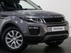 Land Rover Range Rover Evoque SE Tech 2.0 TD4 5dr