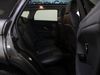 Land Rover Range Rover Evoque SE Tech 2.0 TD4 5dr