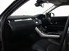 Land Rover Range Rover Evoque SE Tech 2.0 TD4 5dr