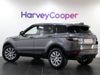 Land Rover Range Rover Evoque SE Tech 2.0 TD4 5dr