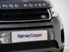 Land Rover Range Rover Evoque SE Tech 2.0 TD4 5dr