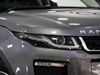 Land Rover Range Rover Evoque SE Tech 2.0 TD4 5dr