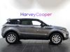 Land Rover Range Rover Evoque SE Tech 2.0 TD4 5dr