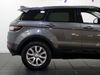 Land Rover Range Rover Evoque SE Tech 2.0 TD4 5dr
